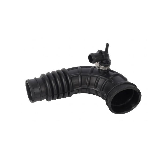 Nifea 14964 Doblo 1.9 JTD 00> Hava Filtre Hortumu