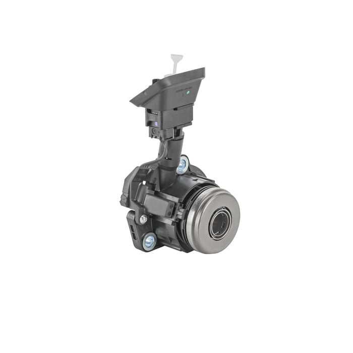 Opar 588538 Debriyaj Hidrolik Rulmanı Citroen C4 Picasso Cactus C5 Berlingo 1.6HDi