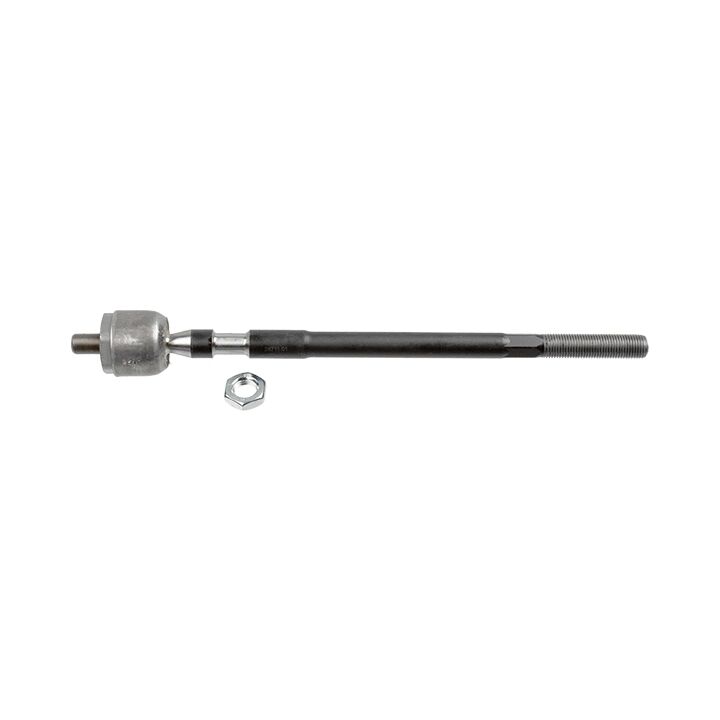ORJIN 01136 Renault Clio 2 Symbol Thalia Kango 98> Rot Mili
