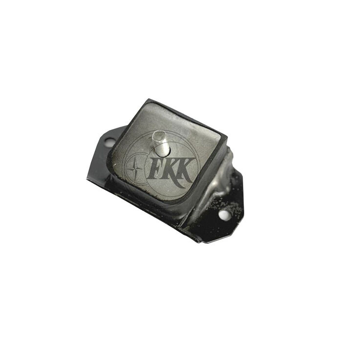 FKK 1110 Renault R12 Motor Takozu