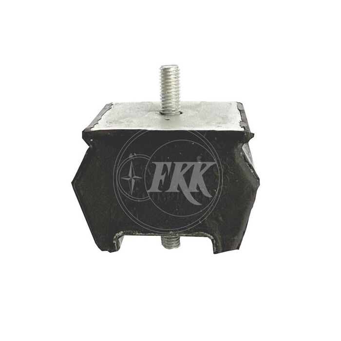 FKK 1111 Renault R12 Şanzıman Takozu