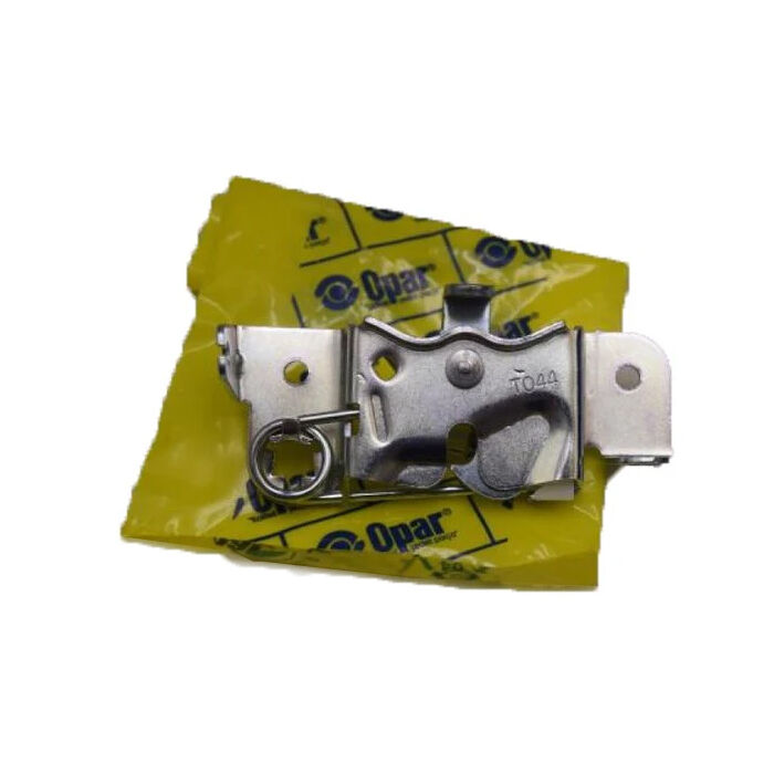 Opar 4323145 Murat 131 DKŞ Motor Kaput Kilidi
