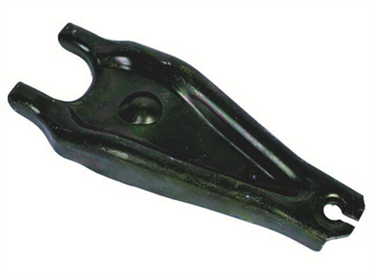 ORJIN 01156 Renault R9 R11 R21 Debriyaj Çatalı
