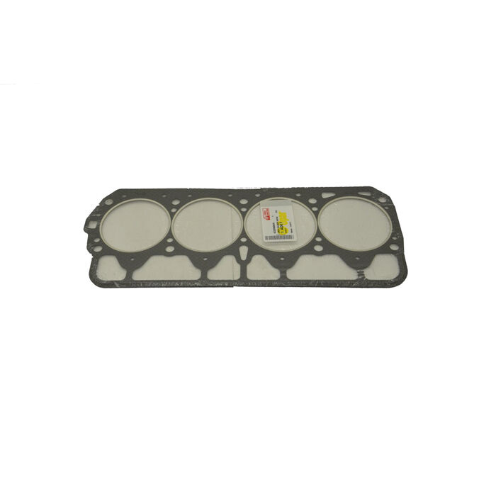 Opar 4330004 Murat 131 1.6 Silindir Kapak Contası