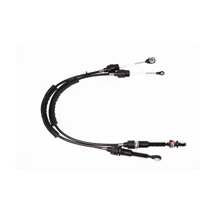 CAVO 1314 623 Dacia Duster 4x2 Lodgy Vites Kumanda Teli