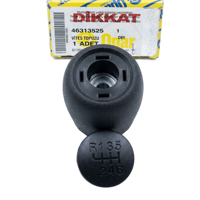 Opar 46313525 Fiat Doblo 10> Vites Topuzu