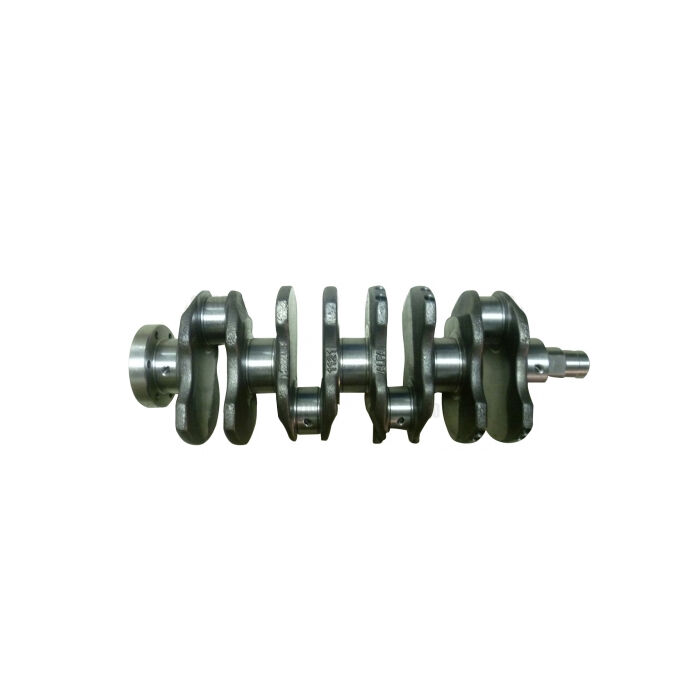 Genmot 1136 Palio Doblo Albea 1,2 8v Keçe 23mm Krank