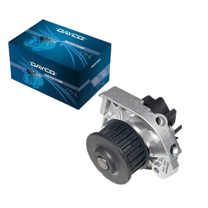 Dayco DP182 Fiorino 1.4 Devirdaim Su Pompası