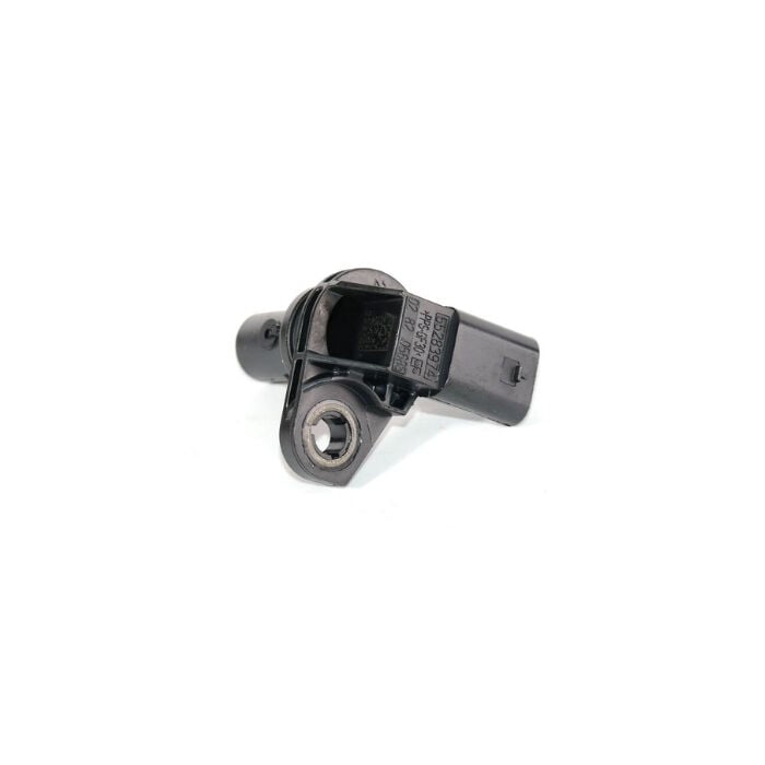 Opar 55283974 Eksantrik Mil Sensörü Fiat Doblo Egea Linea Grande Punto Bravo 2-II 500 1.6 Mtj 2.0 Mtj