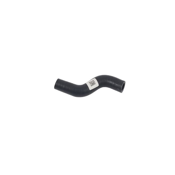 Opar 55283805 Turbo Hortumu Fiat 500X Egea Doblo Fiorino 1.3 Euro6
