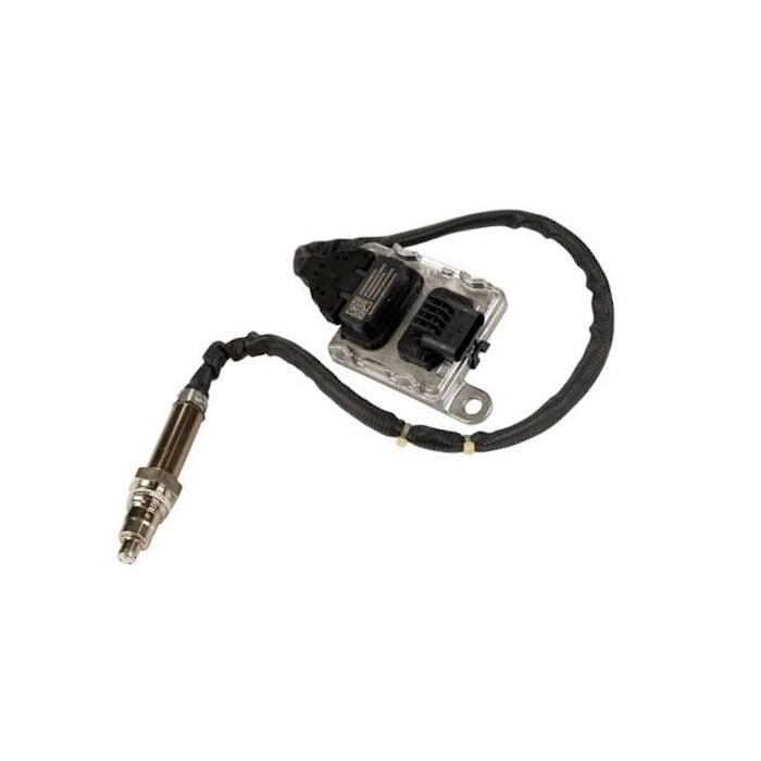 Opar 46344278 Oksijen Nox Sensörü Fiart Doblo 1.3 Mjet Euro 6 2015>