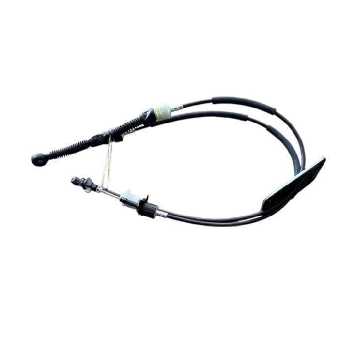 Opar 46350399 Vites Teli Çiftli 1.4 16v Fiat Egea 2015>