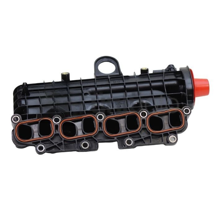 Opar 46354528 Emme Manifoldu 1.3 Mjet Euro 6 Fiat Egea Doblo Fiorino