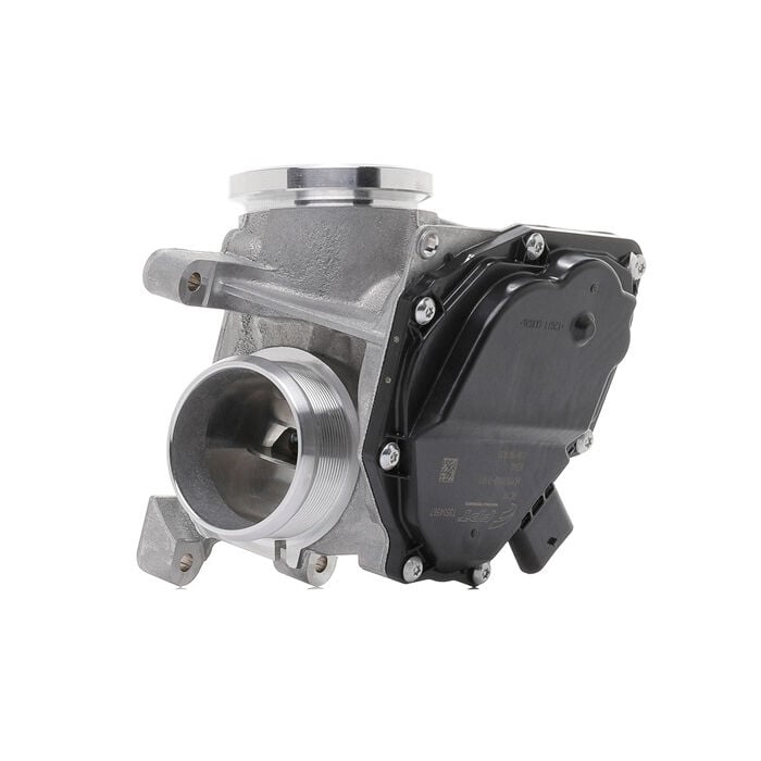 Opar 55283136 Egr Valfi Fiat Egea Doblo 500X 1.6 Mtj