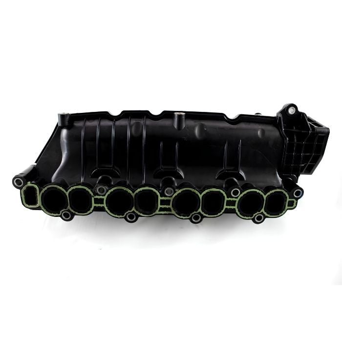 Opar 46354786 Emme Manifoldu 1.6 Mjet Euro 6 Fiat Egea Doblo