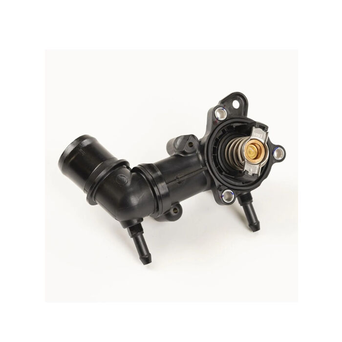 Opar 46338853 Egea Doblo Fiat 500 15> 1.6Mjet Euro 6 Termostat