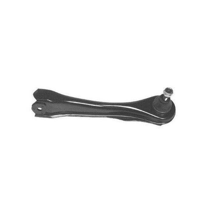 ORJIN 03135 Renault R12 Toros Rot Kolu Sağ