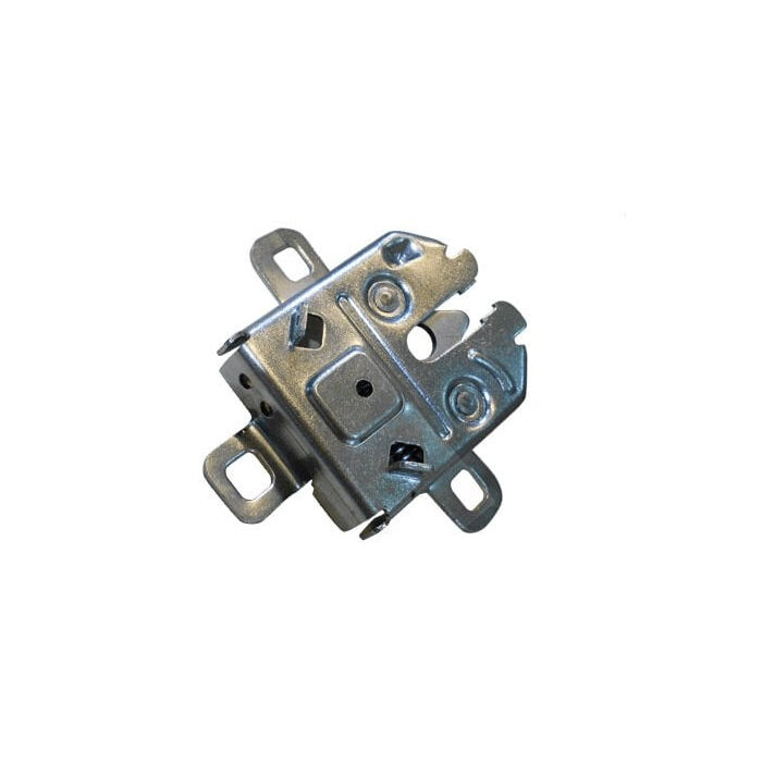 Brucke 51777257 Fiat Linea Kaput Kilidi