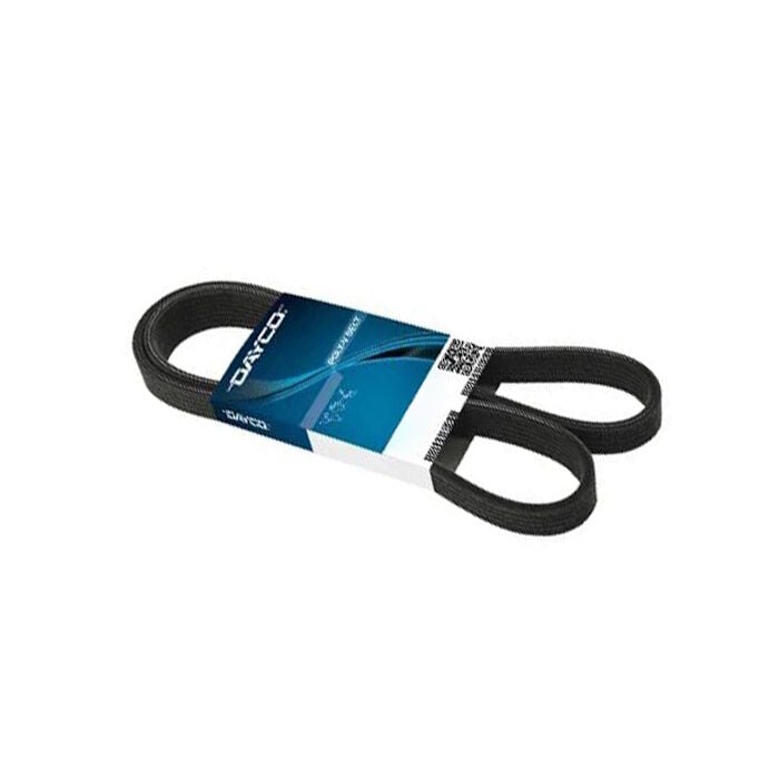 Dayco 7PK1975 Kanallı Kayış