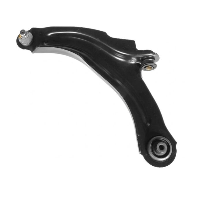 ORJIN 03391 Renault Clio 4-IV 12> Salıncak Komple Sol