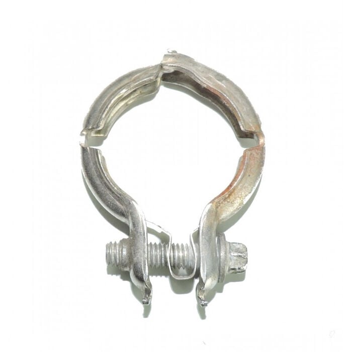 Opar  55281746 Adblue Kelepçe Fiat Egea 500L 500X 1.6 Mtj