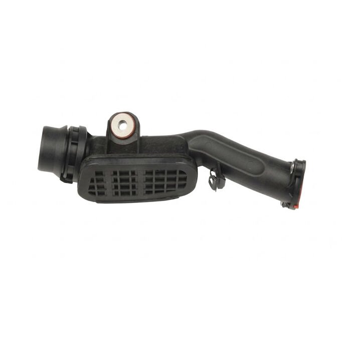 Nifea 13169 Fiat Doblo 15> 500L 13> Egea 15> 1.6 MTJ Turbo Borusu
