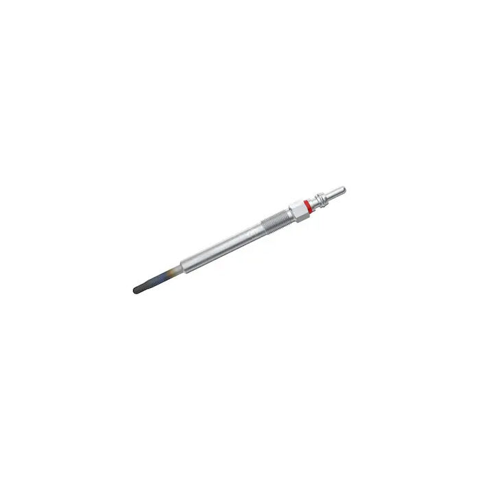 Bosch 0250404004 Kızdırma Bujisi Fiat 500 Doblo Egea Fiorino 1.3 Euro6
