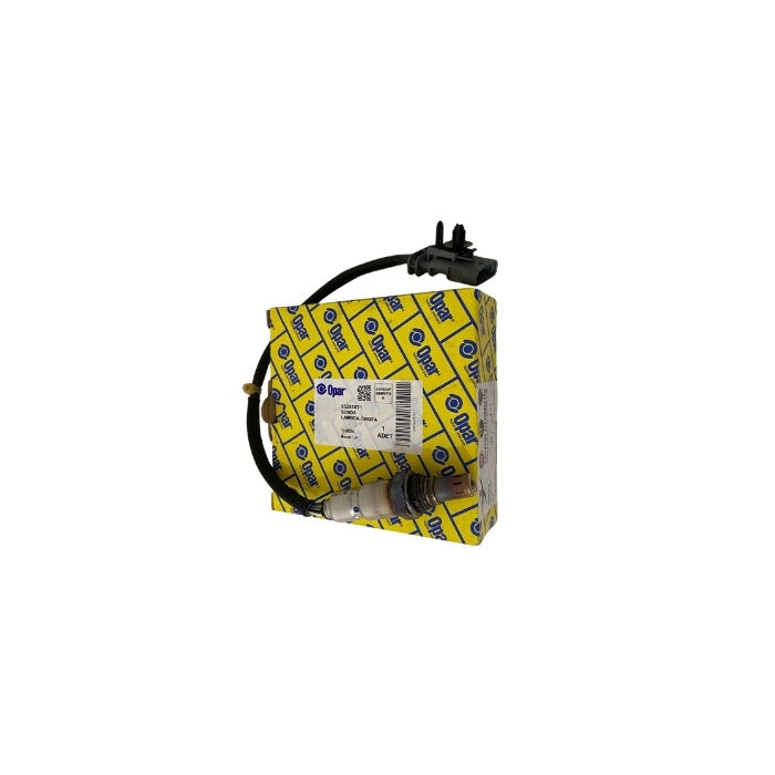 Opar 55281071 Lambda Sensörü Oksijen Sondası Fiat Fiorino Doblo Egea 1.3 Euro6
