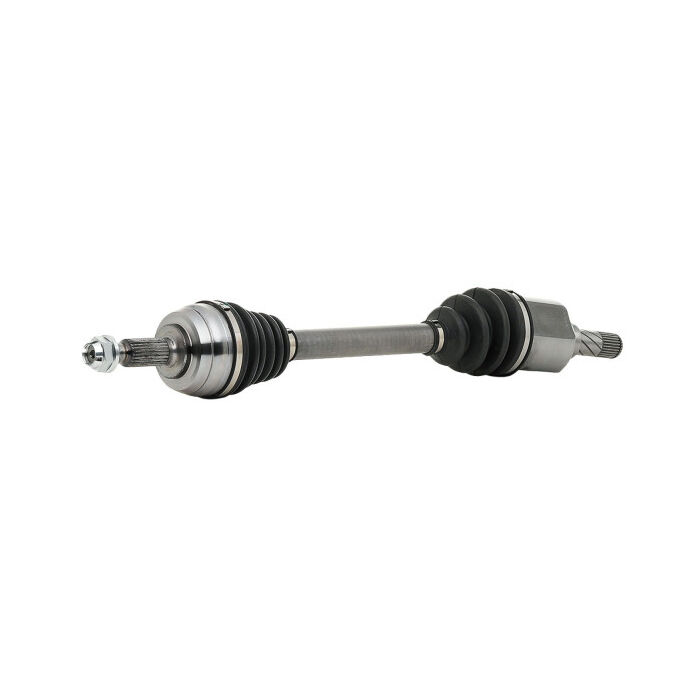 BSG 75-350-056 Dacia Duster 4x4 10> 1.5 Dci Aks Komple Sol