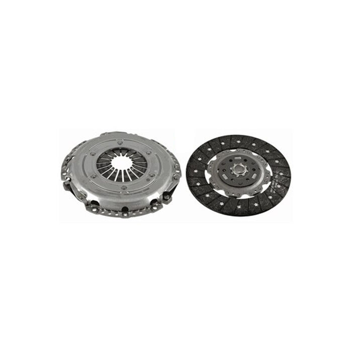 Opar 46341426 500L Bravo 2-II Grande Punto Evo Linea 1.6 Mjet Debriyaj Seti