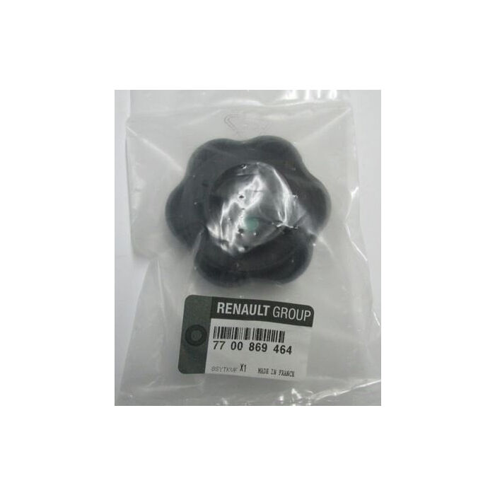Mais 7700869464 Renault R9 R11 R19 R21 Motor Yağ Kapağı