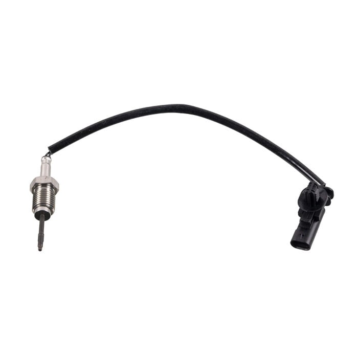 Opar 55276887 Oksijen Sensörü Fiat 500X Doblo Egea Punto 1.3 Mtj
