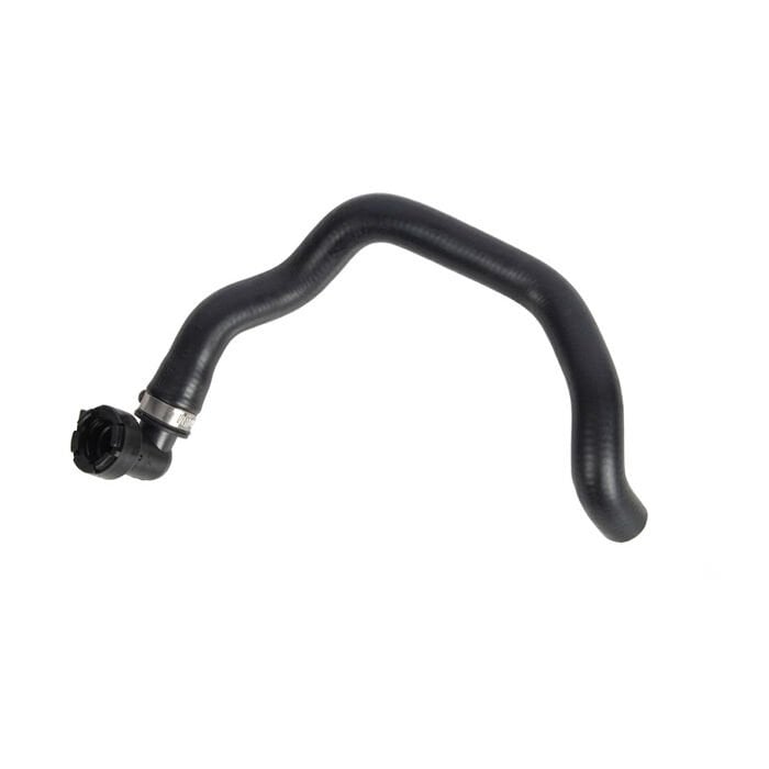 İbraş 11763 Renault Kangoo 1.5Dci 08> Kalorifer Giriş Hortumu