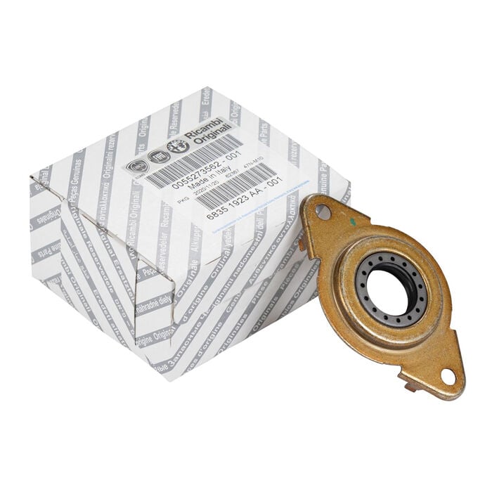 Opar 55273562 Prizdirek Keçesi Fiat Egea 1.3 Doblo 10> Fiorino Linea 1.6 Mtj