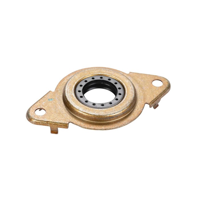 Bsc 273562 Prizdirek Keçesi Fiat Egea 1.3 Doblo 10> Fiorino Linea 1.6 Mtj
