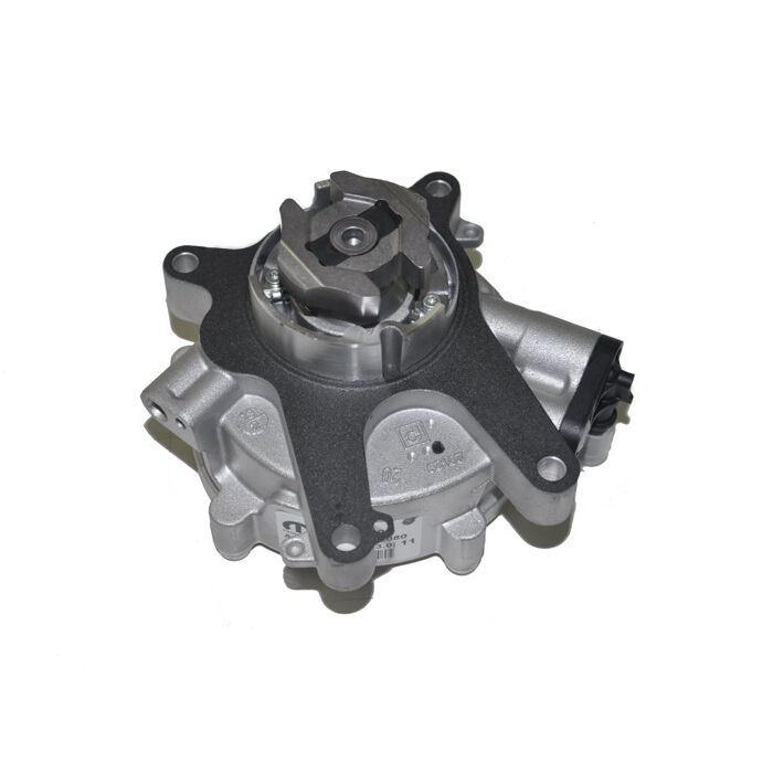 Opar 46342808 Egea Doblo 500L 500X 1.6 Multijet Fren Vakum Pompası