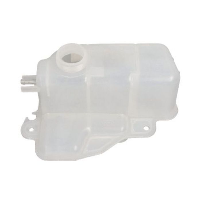Opar 46425870 Genleşme Yedek Su Deposu Kapaksız 1.4 1.6 Fiat Palio Siena