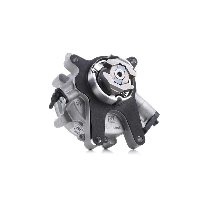Opar 46343257 Egea Linea Doblo Bravo 1.6 Multijet Fren Vakum Pompası