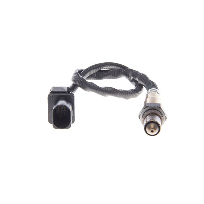 Bosch 0281004472 Fiat Doblo Linea Grande Punto 1.6Mtj Bravo 2-II 2.0Mtj