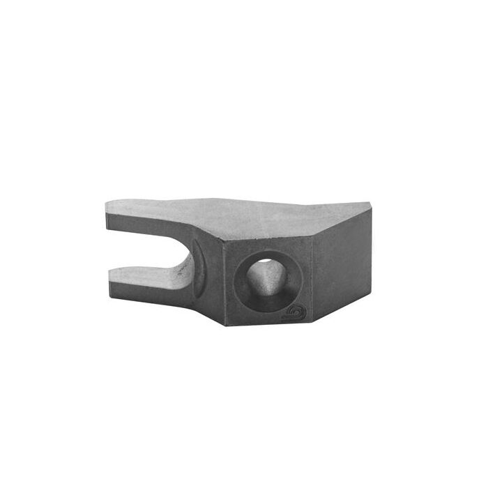 Opar 46343739 Doblo Linea Bravo 1.6 Multijet Enjektör Sabitleme Braketi