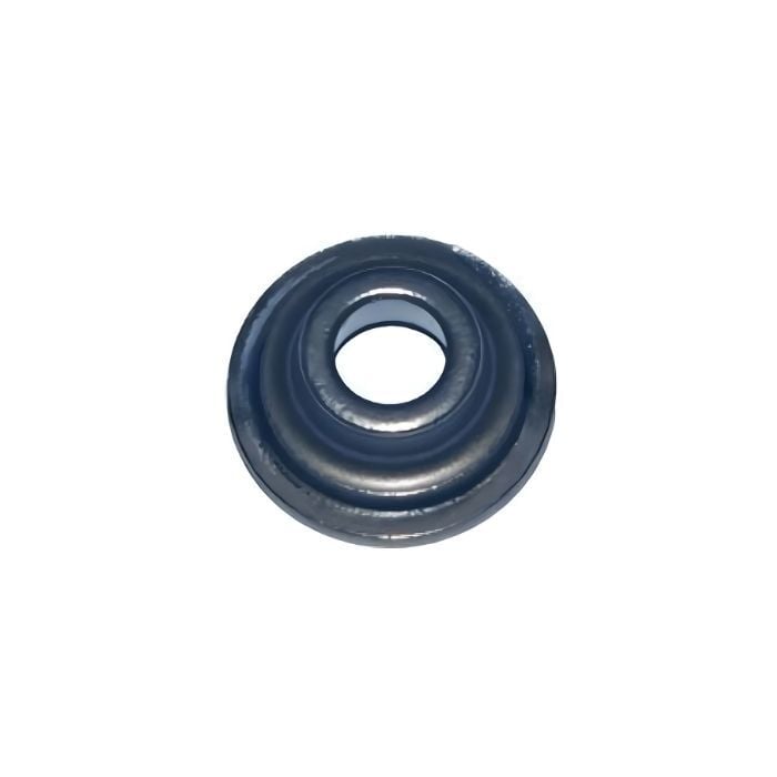 Opar 46514612 Subap Şapkası 1.3 JTD 1.3 Multijet Albea Palio Linea Doblo Fiorino Adet