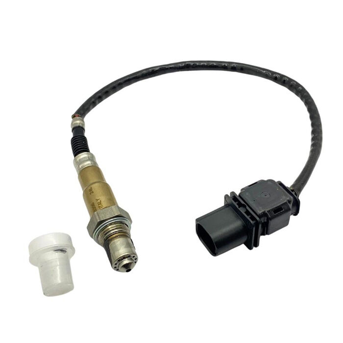 Facet 10.8396 Fiat Doblo Linea Grande Punto 1.6Mtj Bravo 2-II 2.0Mtj