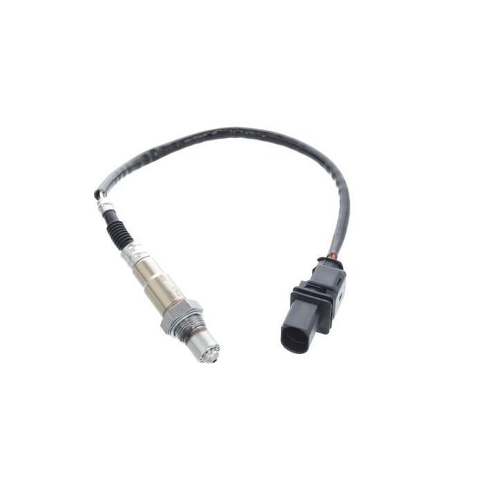 Motortec TRN0165 Fiat Doblo Linea Grande Punto 1.6Mtj Bravo 2-II 2.0Mtj