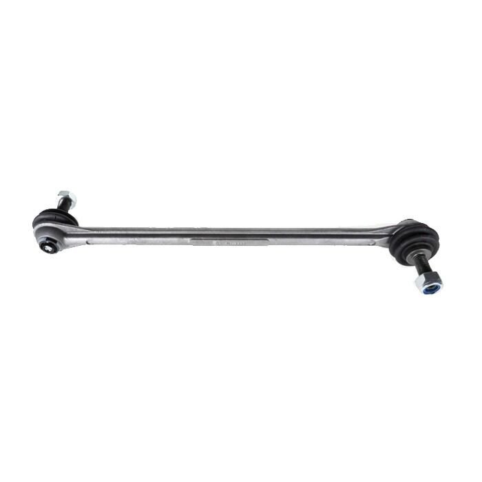 ORJIN 04826 Megane 4-IV Scenic 4-IV Espace 5-V Talisman Stabilizer Z Rot Mili Sağ/Sol