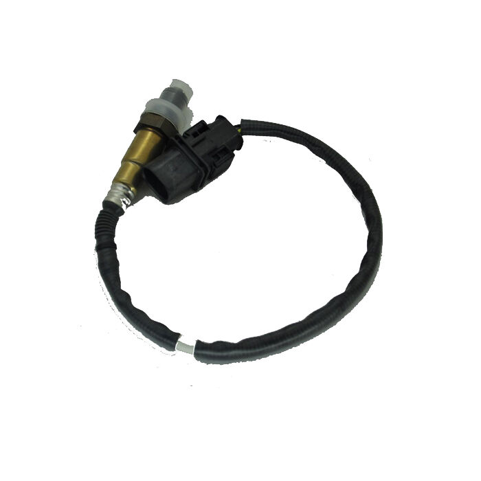 Sagem 11223 Fiat Doblo Linea Grande Punto 1.6Mtj Bravo 2-II 2.0Mtj