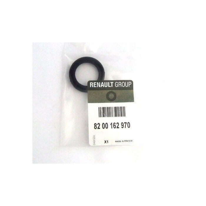 Mais 8200162970 Clio 3-III Modus 1.6 16V K4M Eksantirik Yağlı Kaptör Keçesi