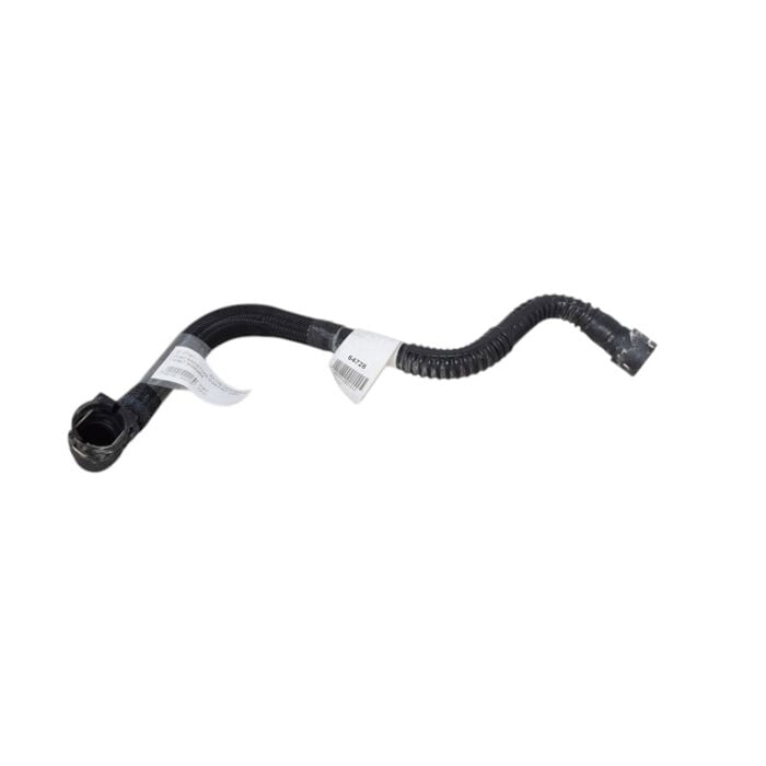 Opar 55280464 Egr Çıkış Borusu Fiat Egea Doblo 500L 500X 1.6 Euro6