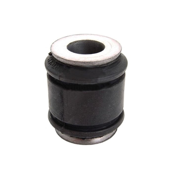 ORJIN 05402 Dacia Duster 10> Denge Kol Burcu