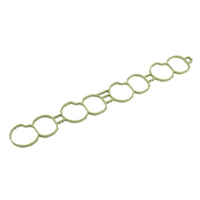 Opar 55279037 Emme Manifold Contası Fiat Doblo Egea 500L 500X 1.6 Mtj 2.0 Mtj