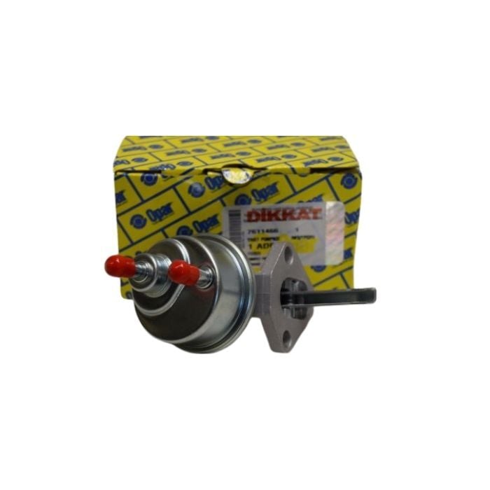 Opar 7611466 Benzin Otomatiği Tempra Tipo SLX